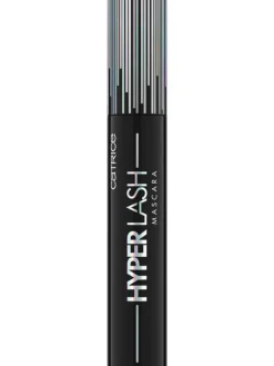 Catrice Meikit|ripsiväri Hyper Lash Mascara 010