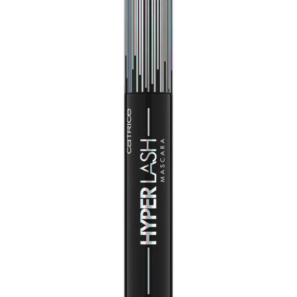 Catrice Meikit|ripsiväri Hyper Lash Mascara 010