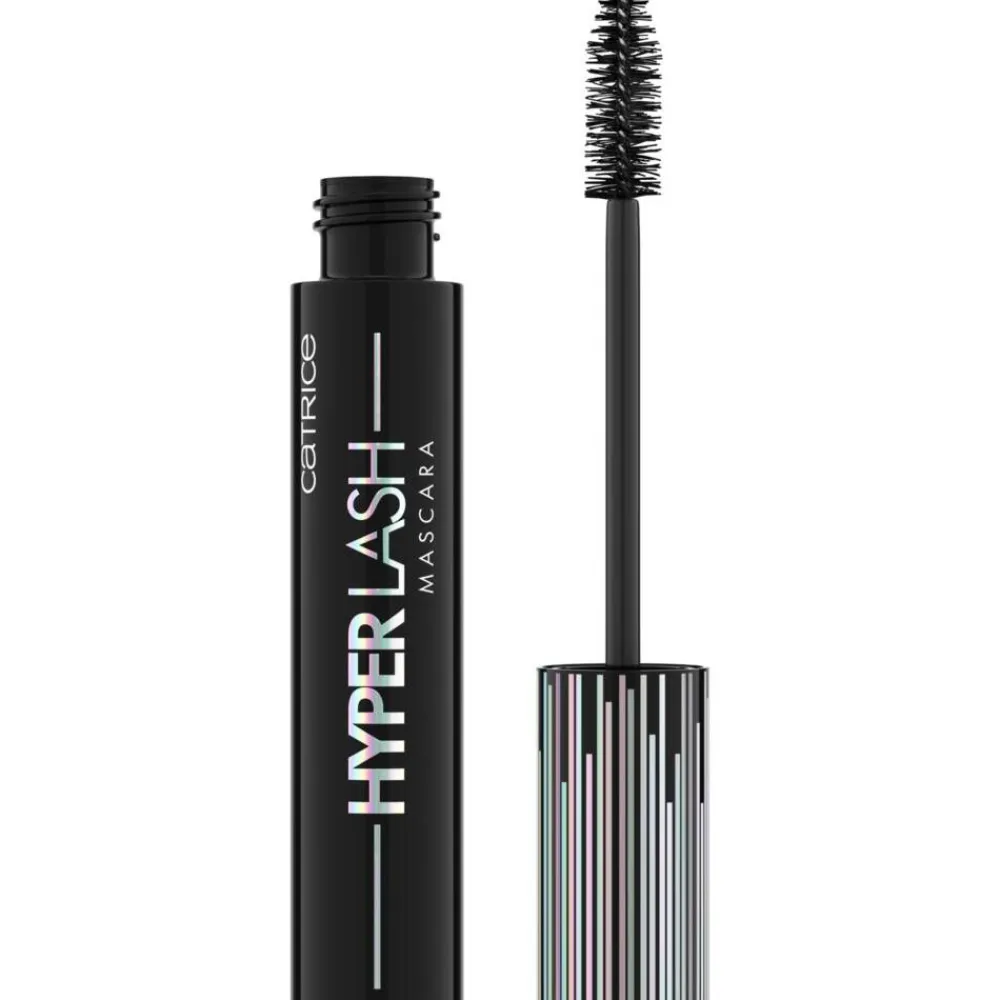 Catrice Meikit|ripsiväri Hyper Lash Mascara 010