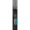 Catrice Meikit|ripsiväri Hyper Lash Waterproof Mascara 010