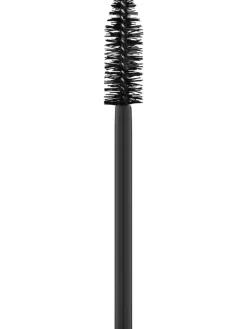 Catrice Meikit|ripsiväri Hyper Lash Waterproof Mascara 010