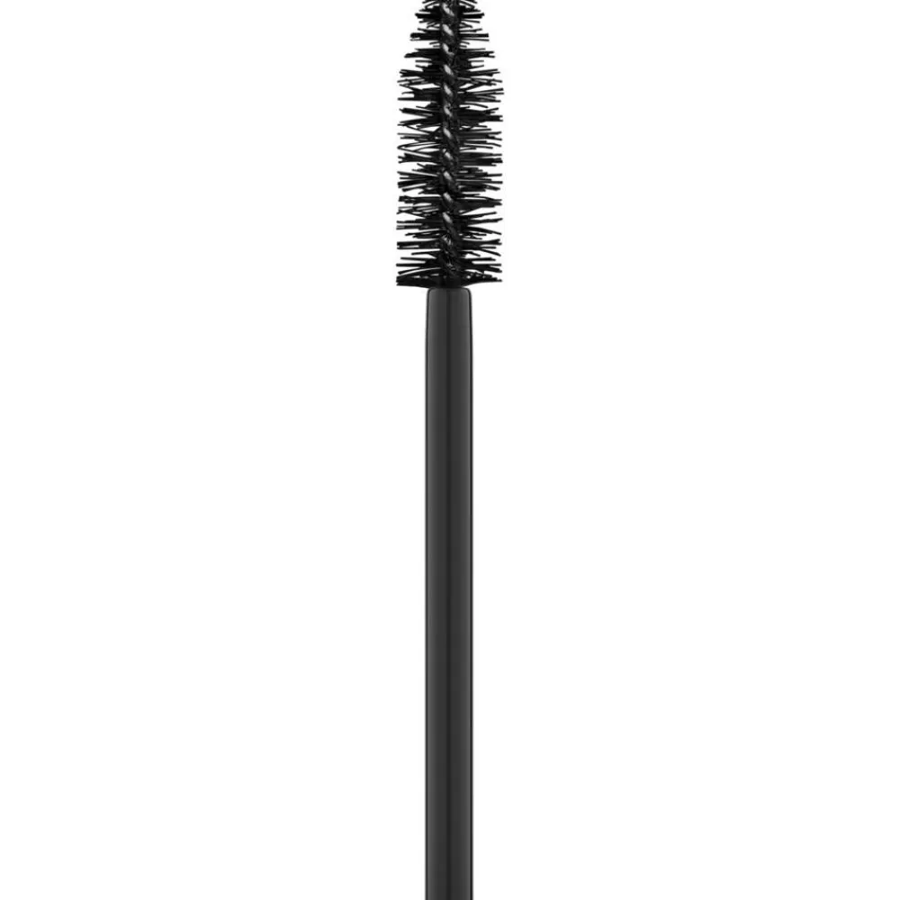 Catrice Meikit|ripsiväri Hyper Lash Waterproof Mascara 010
