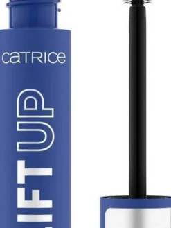 ripsiväri LIFT UP Volume&Lift Mascara WP 010 11 ml>Catrice Online