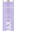 Catrice Meikit|ripsiväri MAX IT Volume&Length Mascara 010