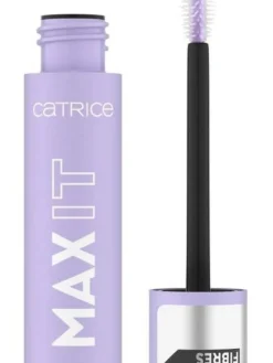 Catrice Meikit|ripsiväri MAX IT Volume&Length Mascara 010