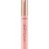 ripsiväri Pure Volume Mascara 010>Catrice New