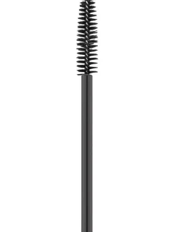 ripsiväri Pure Volume Mascara 010><noscript><img width=
