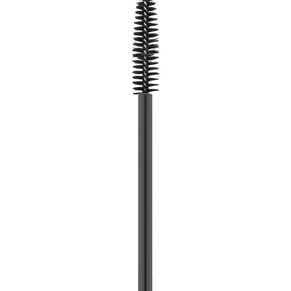 ripsiväri Pure Volume Mascara 010>Catrice New