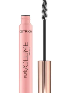 ripsiväri Pure Volume Mascara 010><noscript><img width=
