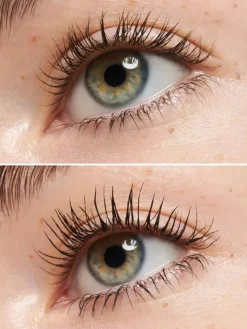 ripsiväri Pure Volume Mascara 010><noscript><img width=