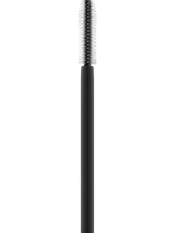 ripsiväri Tubing Stay In Place Volume Mascara 010><noscript><img width=