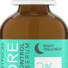 seerumi Pore Blemish Control Serum 30 ml>Catrice Sale