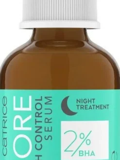 seerumi Pore Blemish Control Serum 30 ml>Catrice Sale