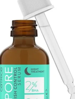 seerumi Pore Blemish Control Serum 30 ml>Catrice Sale