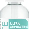 seerumi Pore Ultra Minimizing Serum 30 ml>Catrice Hot