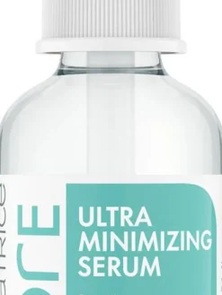 seerumi Pore Ultra Minimizing Serum 30 ml>Catrice Hot
