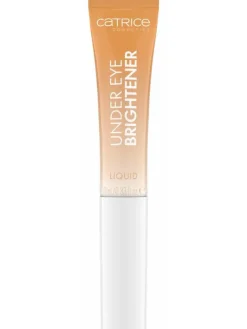 silmänalusten kirkastaja Under Eye Brightener Liquid>Catrice Outlet