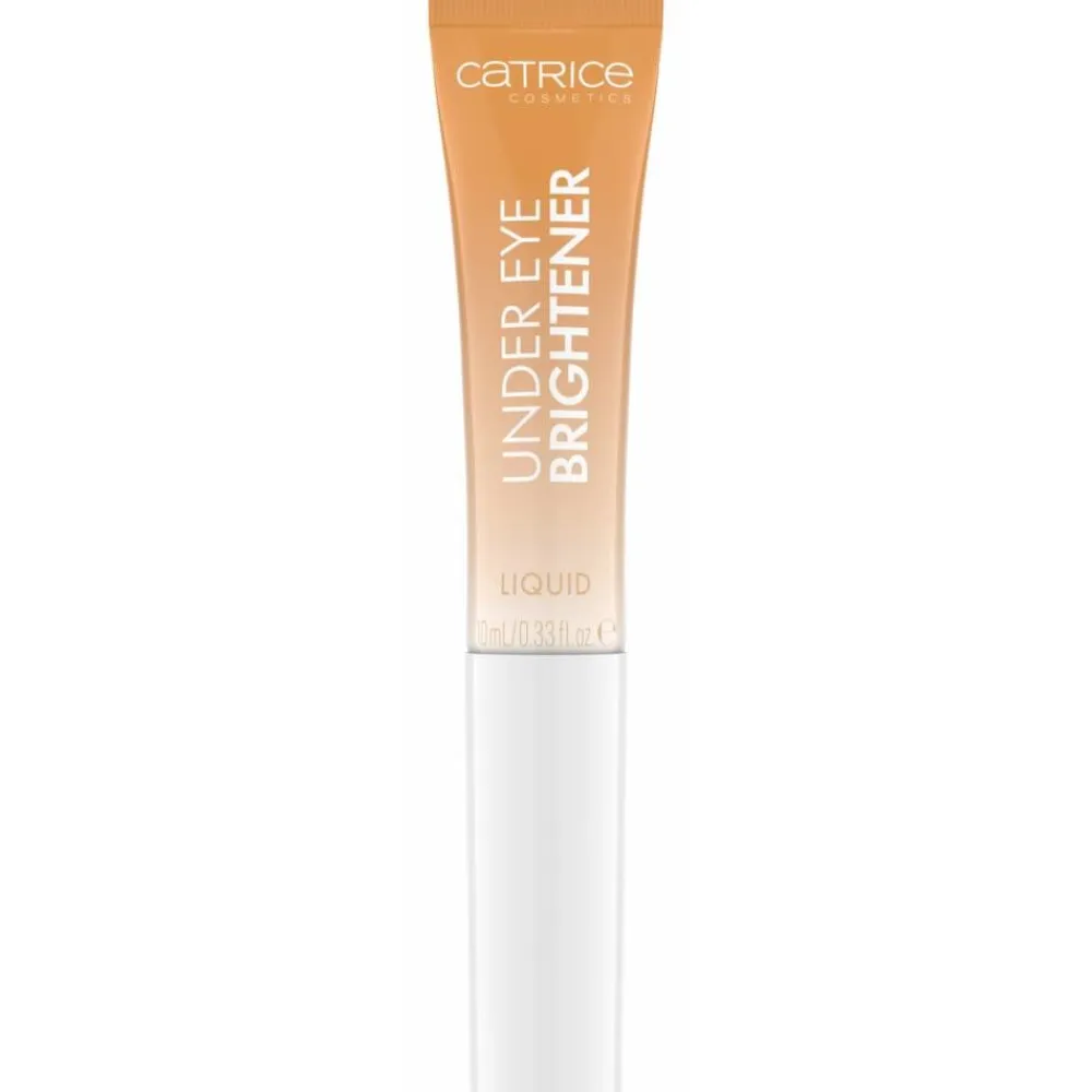silmänalusten kirkastaja Under Eye Brightener Liquid>Catrice Outlet