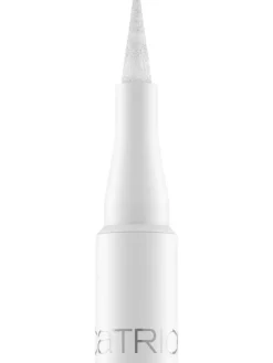 Catrice Meikit|silmänrajauskynä Calligraph Artist Matte Liner 070