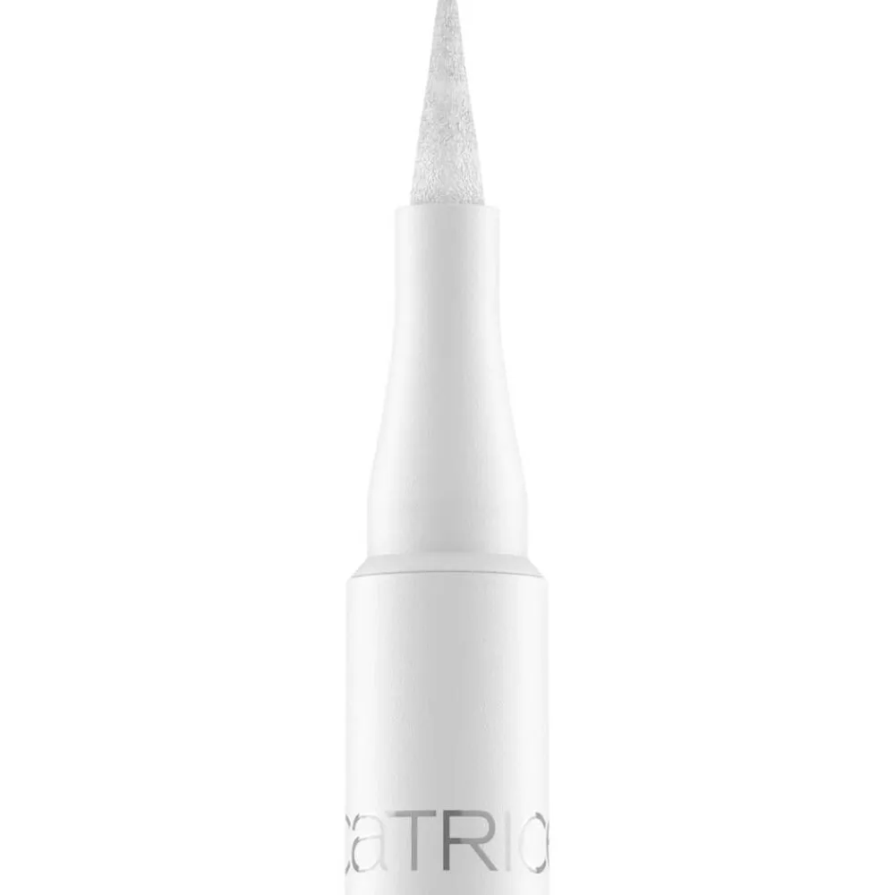 Catrice Meikit|silmänrajauskynä Calligraph Artist Matte Liner 070