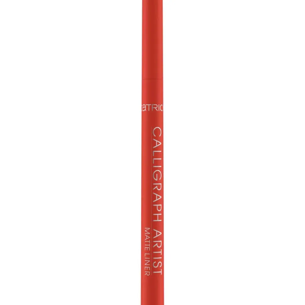 Catrice Meikit|silmänrajauskynä Calligraph Artist Matte Liner 080