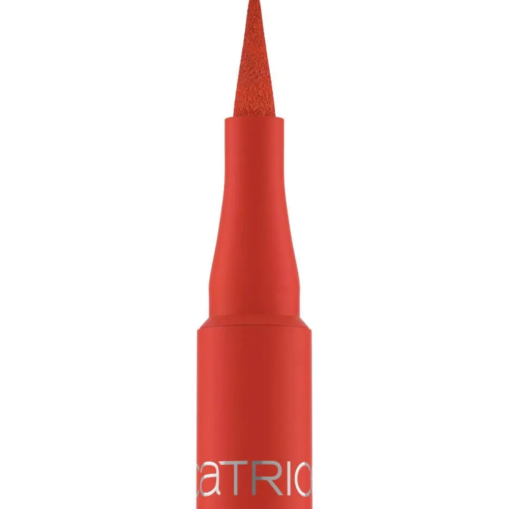 Catrice Meikit|silmänrajauskynä Calligraph Artist Matte Liner 080
