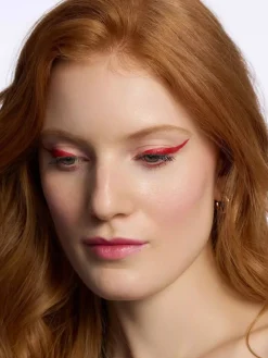 Catrice Meikit|silmänrajauskynä Calligraph Artist Matte Liner 080