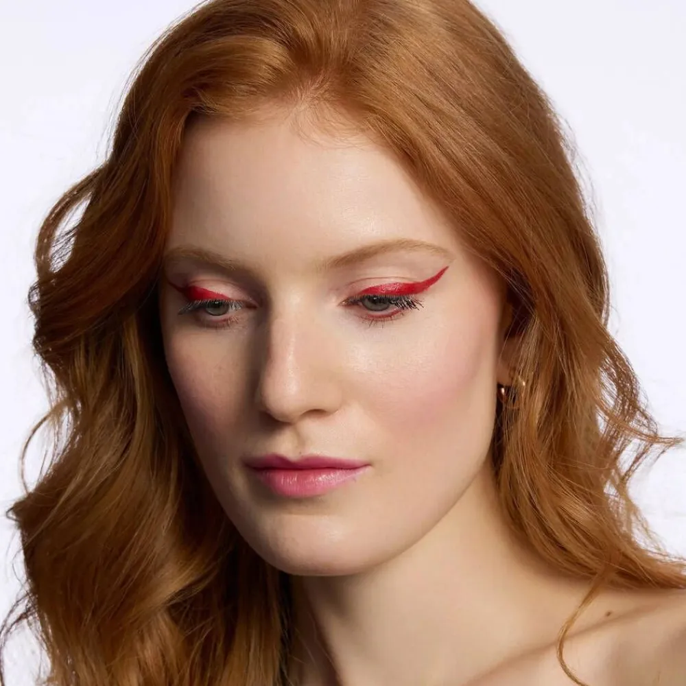 Catrice Meikit|silmänrajauskynä Calligraph Artist Matte Liner 080