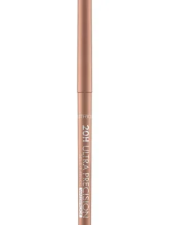 Catrice Meikit|silmänrajauskynä 20H Ultra Precision Gel Eye Pencil