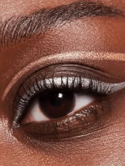 Catrice Meikit|silmänrajauskynä 20H Ultra Precision Gel Eye Pencil