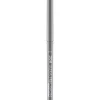 Catrice Meikit|silmänrajauskynä 20H Ultra Precision Gel Eye Pencil