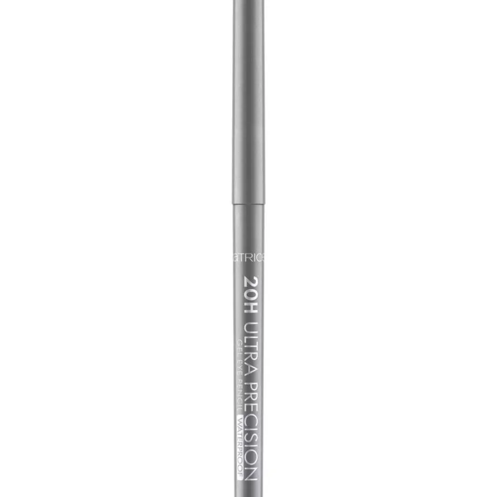 Catrice Meikit|silmänrajauskynä 20H Ultra Precision Gel Eye Pencil