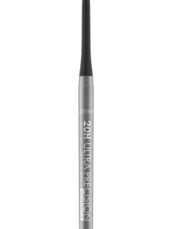 Catrice Meikit|silmänrajauskynä 20H Ultra Precision Gel Eye Pencil