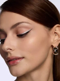 Catrice Meikit|silmänrajauskynä 20H Ultra Precision Gel Eye Pencil