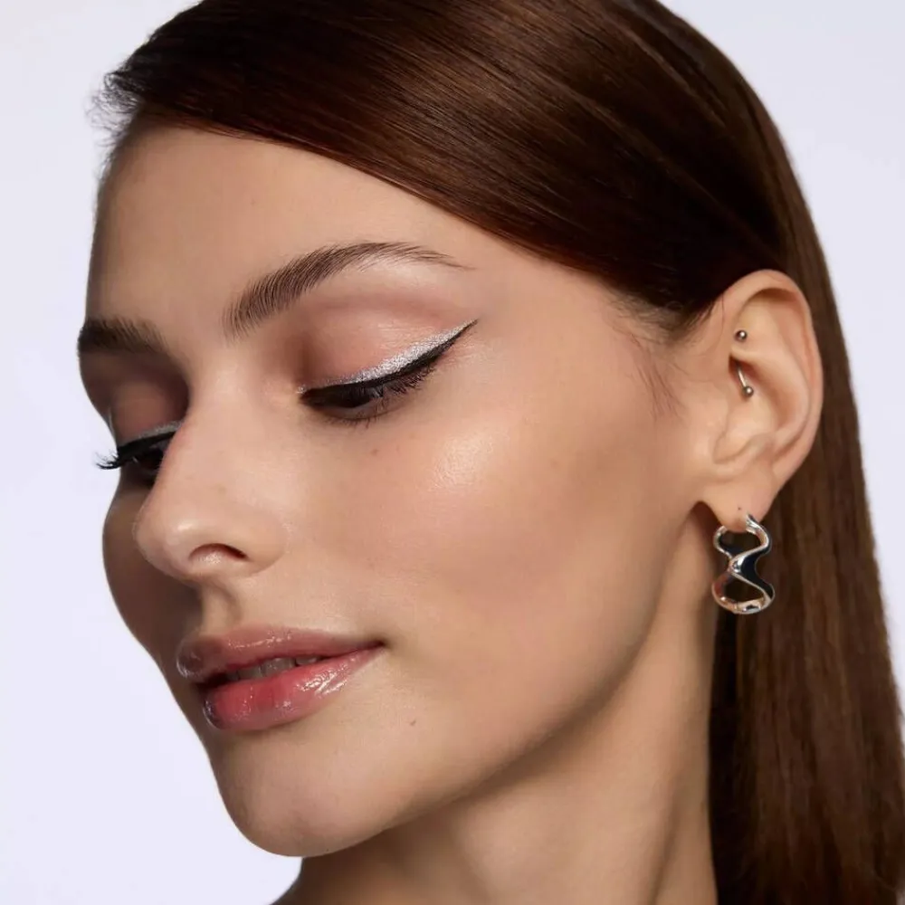 Catrice Meikit|silmänrajauskynä 20H Ultra Precision Gel Eye Pencil