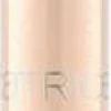 silmänrajauskynä 20H Ultra Precision Gel Eye Pencil WP 100>Catrice Sale