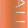 silmänrajausväri Calligraph Artist Matte Liner 050>Catrice Sale