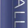 Catrice Meikit|silmänrajausväri Calligraph Artist Matte Liner 060