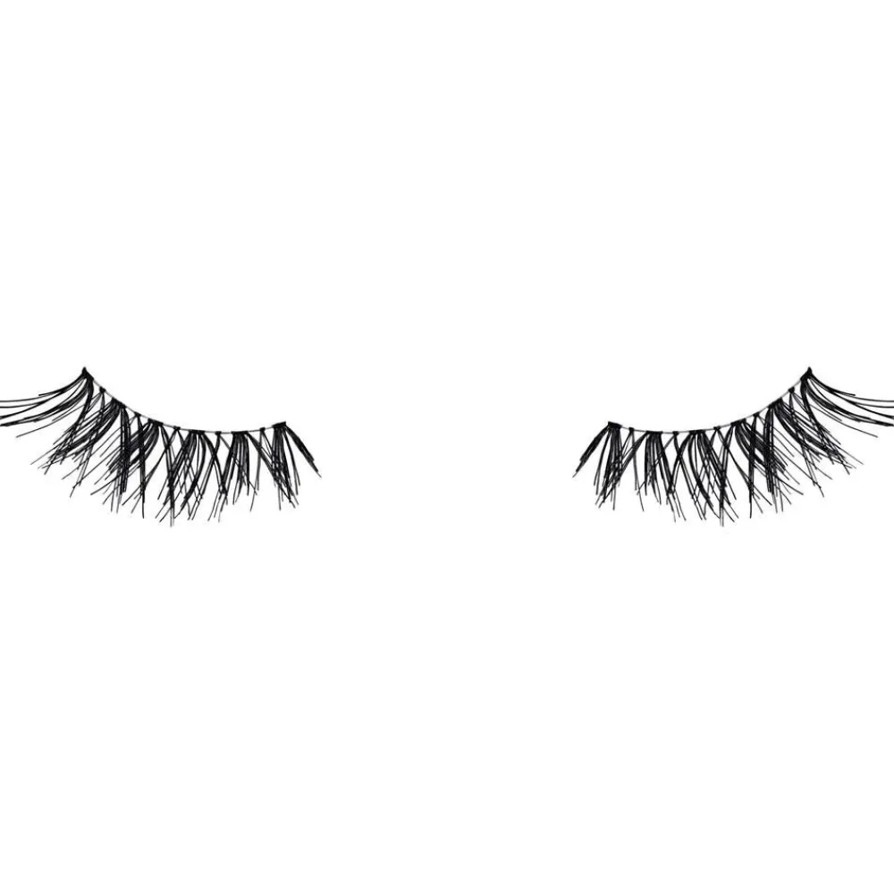Catrice Meikit|tekoripset Faked 3/4 Pre-Cut Lashes