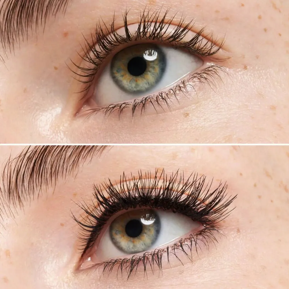 Catrice Meikit|tekoripset Faked 3/4 Pre-Cut Lashes