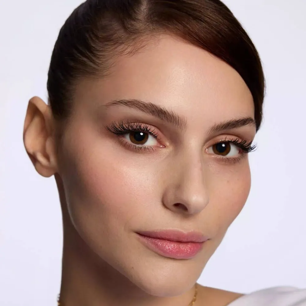 Catrice Meikit|tekoripset Faked 3/4 Pre-Cut Lashes