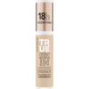 Catrice Meikit|True Skin High Cover Concealer 020