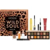 Wild Soul Look Set>Catrice Best