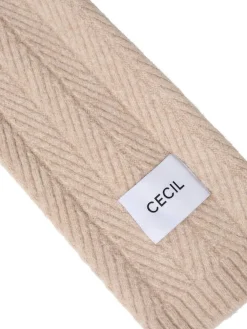 Cecil Huivit|huivi 572940