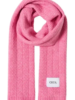 Cecil Huivit|huivi 572940