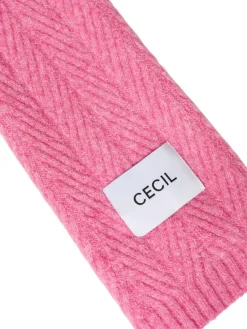 Cecil Huivit|huivi 572940