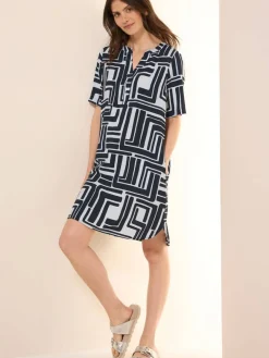 mekko 144438>Cecil Discount
