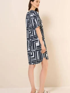 mekko 144438>Cecil Discount
