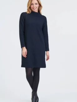 mekko 144162>Cecil Clearance