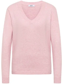 Cecil Neulepuserot|neule 303545